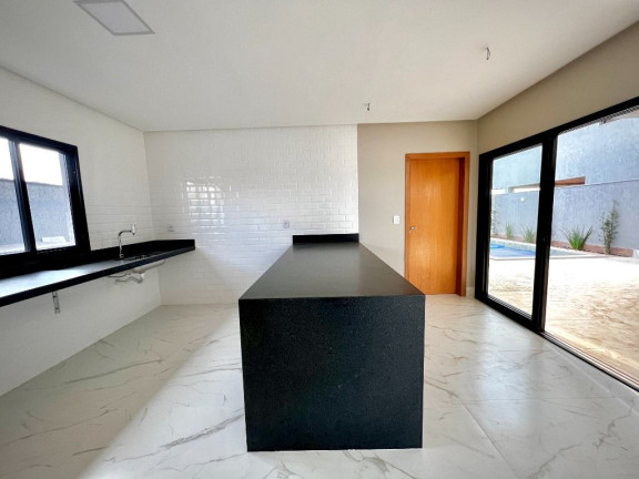 Imagem Casa com 3 Quartos à Venda, 202 m² em Residencial Parqville Jacarandá - Aparecida De Goiânia Imagem Casa com 3 Quartos à Venda, 202 m² em Residencial Parqville Jacarandá - Aparecida De Goiânia