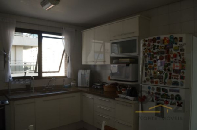 Imagem Apartamento com 4 Quartos à Venda, em Santana - São Paulo Imagem Apartamento com 4 Quartos à Venda, em Santana - São Paulo