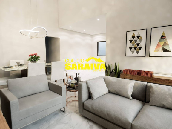 Imagem Casa com 3 Quartos à Venda, 120 m² em Massaguacu - Caraguatatuba Imagem Casa com 3 Quartos à Venda, 120 m² em Massaguacu - Caraguatatuba