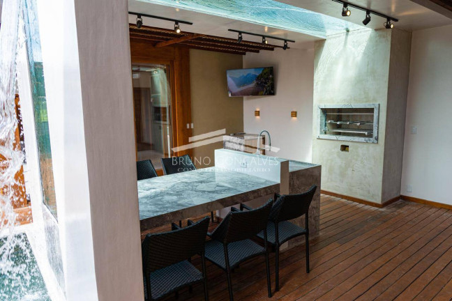 Imagem Casa com 5 Quartos à Venda, 265 m² em Outeiro Das Brisas - Porto Seguro Imagem Casa com 5 Quartos à Venda, 265 m² em Outeiro Das Brisas - Porto Seguro