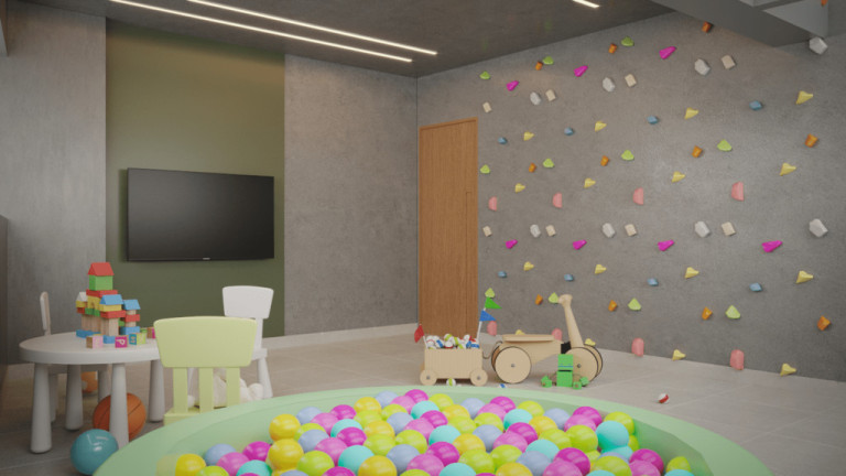 Imagem Apartamento com 2 Quartos à Venda, 50 m² em Boa Viagem - Recife