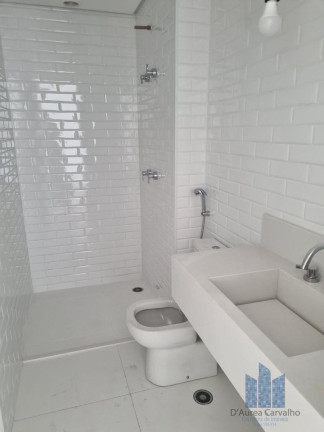 Imagem Apartamento com 2 Quartos à Venda, 74 m² em Vila Mariana - São Paulo Imagem Apartamento com 2 Quartos à Venda, 74 m² em Vila Mariana - São Paulo