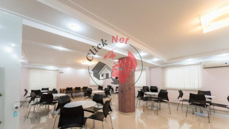 Imagem Cobertura com 2 Quartos à Venda, 150 m² em Santa Maria - São Caetano Do Sul