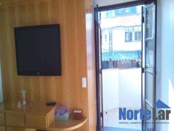 Imagem Sobrado com 2 Quartos à Venda, 90 m² em Vila Medeiros - São Paulo