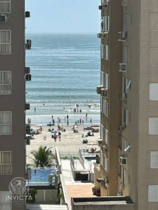 Imagem Apartamento com 3 Quartos à Venda, 120 m² em Centro - Balneário Camboriú