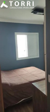 Imagem Apartamento com 3 Quartos à Venda, 70 m² em Jardim Gonçalves - Sorocaba Imagem Apartamento com 3 Quartos à Venda, 70 m² em Jardim Gonçalves - Sorocaba