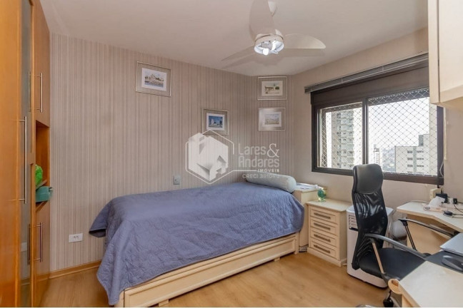 Imagem Apartamento com 4 Quartos à Venda, 170 m² em Perdizes - São Paulo Imagem Apartamento com 4 Quartos à Venda, 170 m² em Perdizes - São Paulo