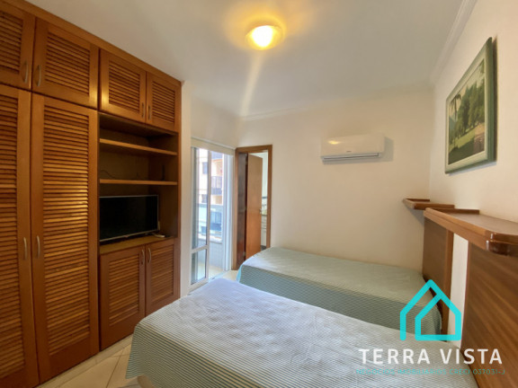 Imagem Apartamento com 3 Quartos à Venda, 120 m²