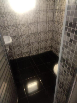 Imagem Sobrado com 2 Quartos à Venda, 155 m² em Jardim Cumbica - Guarulhos