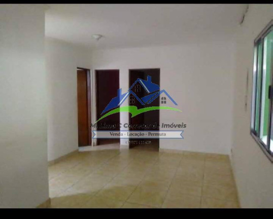 Imagem Casa com 2 Quartos à Venda, 250 m² em Jardim Pereira - Mairiporã Imagem Casa com 2 Quartos à Venda, 250 m² em Jardim Pereira - Mairiporã