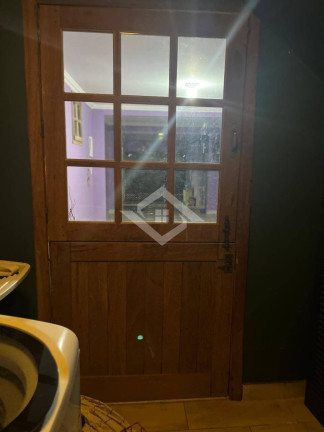 Imagem Casa com 4 Quartos à Venda, 100 m² em Campo Grande - Rio De Janeiro
