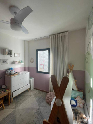 Imagem Apartamento com 4 Quartos à Venda, 138 m² em Chácara Inglesa - São Paulo Imagem Apartamento com 4 Quartos à Venda, 138 m² em Chácara Inglesa - São Paulo