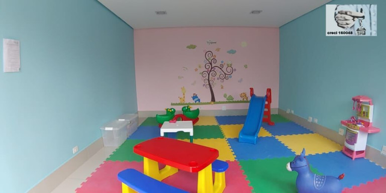 Imagem Apartamento com 3 Quartos à Venda, 95 m² em Jardim São Paulo - São Paulo Imagem Apartamento com 3 Quartos à Venda, 95 m² em Jardim São Paulo - São Paulo