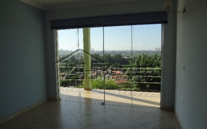 Imagem Casa de Condomínio com 6 Quartos à Venda, 250 m² em Urbanova - São José Dos Campos