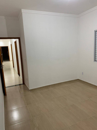 Imagem Casa com 2 Quartos à Venda, 125 m² em Residencial Estoril - Taubaté