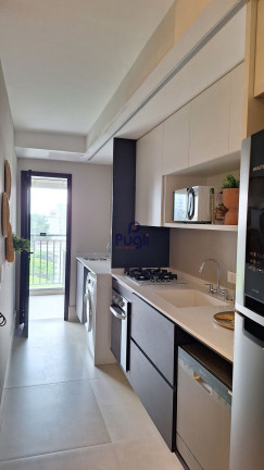 Imagem Apartamento com 2 Quartos à Venda, 67 m² em Casa Verde Baixa - São Paulo Imagem Apartamento com 2 Quartos à Venda, 67 m² em Casa Verde Baixa - São Paulo