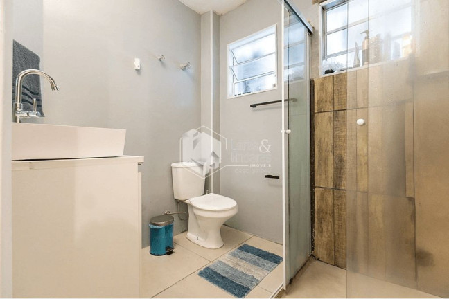 Imagem Apartamento com 4 Quartos à Venda, 117 m² em Pinheiros - São Paulo