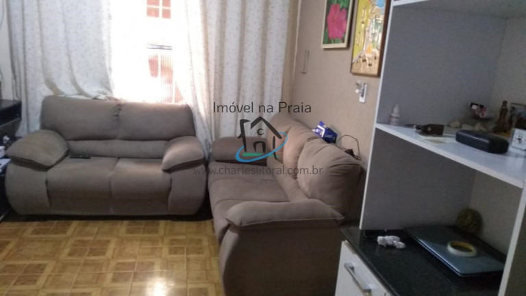 Imagem Casa com 4 Quartos à Venda, 80 m² em Sumidouro - Ubatuba