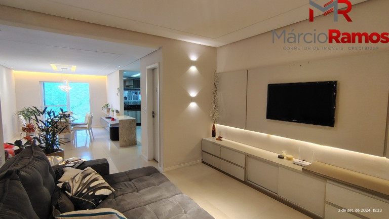 Imagem Casa com 3 Quartos à Venda, 127 m² em Centro - Eusébio Imagem Casa com 3 Quartos à Venda, 127 m² em Centro - Eusébio