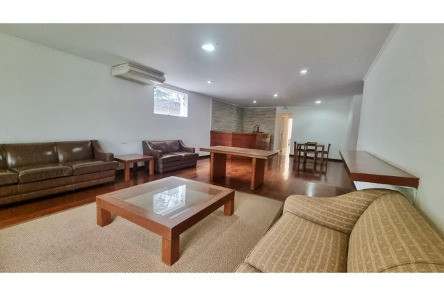 Imagem Apartamento com 2 Quartos à Venda, 81 m² em Itaim Bibi - São Paulo