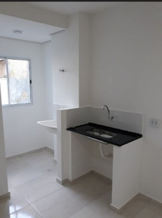 Imagem Imóvel com 1 Quarto à Venda, 1.233 m² em Vila Esperança - São Paulo
