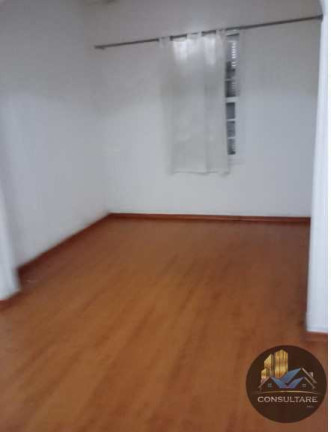 Imagem Casa com 3 Quartos para Alugar, 235 m² em Boqueirão - Santos Imagem Casa com 3 Quartos para Alugar, 235 m² em Boqueirão - Santos