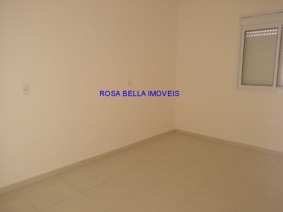 Imagem Apartamento com 2 Quartos à Venda, 68 m² em Recanto Quarto Centenário - Jundiaí