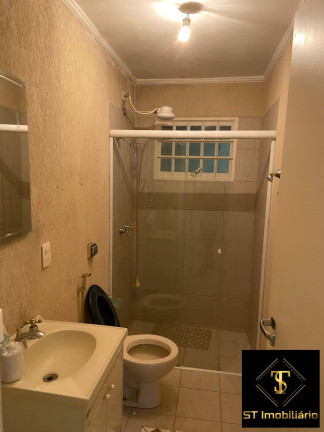 Imagem Casa com 3 Quartos à Venda, 760 m² em Jardim Maristela - Atibaia Imagem Casa com 3 Quartos à Venda, 760 m² em Jardim Maristela - Atibaia