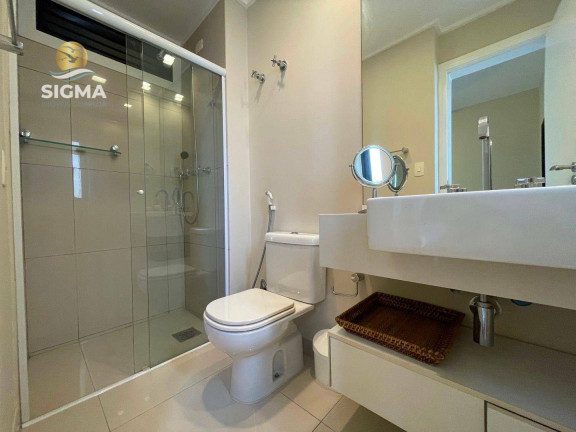 Imagem Apartamento com 3 Quartos à Venda, 159 m² em Jardim Astúrias - Guarujá Imagem Apartamento com 3 Quartos à Venda, 159 m² em Jardim Astúrias - Guarujá