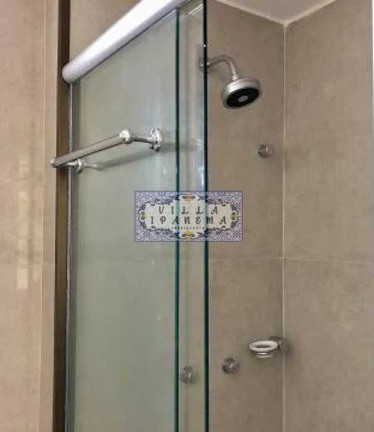 Imagem Apartamento com 2 Quartos à Venda, 71 m² em Botafogo - Rio De Janeiro Imagem Apartamento com 2 Quartos à Venda, 71 m² em Botafogo - Rio De Janeiro