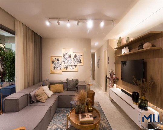 Imagem Imóvel com 3 Quartos à Venda, 116 m² em Botafogo - Rio De Janeiro Imagem Imóvel com 3 Quartos à Venda, 116 m² em Botafogo - Rio De Janeiro