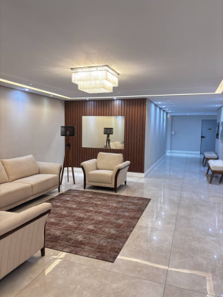 Imagem Apartamento com 2 Quartos à Venda, 69 m² em Boqueirão - Praia Grande Imagem Apartamento com 2 Quartos à Venda, 69 m² em Boqueirão - Praia Grande