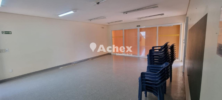 Imagem Casa com 3 Quartos à Venda, 300 m² em Jardim Santa Genebra - Campinas Imagem Casa com 3 Quartos à Venda, 300 m² em Jardim Santa Genebra - Campinas