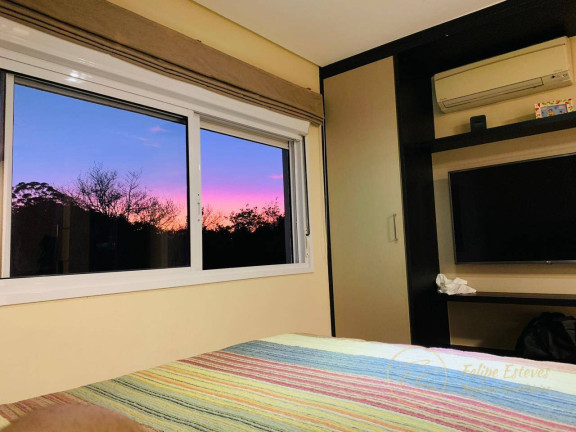 Imagem Apartamento com 3 Quartos à Venda, em Jardim Marajoara - São Paulo Imagem Apartamento com 3 Quartos à Venda, em Jardim Marajoara - São Paulo