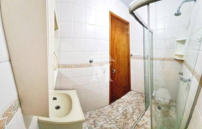 Imagem Apartamento com 1 Quarto à Venda, 35 m² em Vila Clementino - São Paulo Imagem Apartamento com 1 Quarto à Venda, 35 m² em Vila Clementino - São Paulo