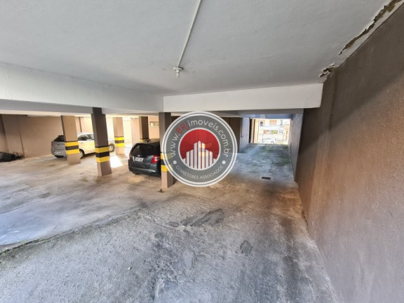Imagem Apartamento com 2 Quartos à Venda, 73 m² em Pechincha - Rio De Janeiro Imagem Apartamento com 2 Quartos à Venda, 73 m² em Pechincha - Rio De Janeiro