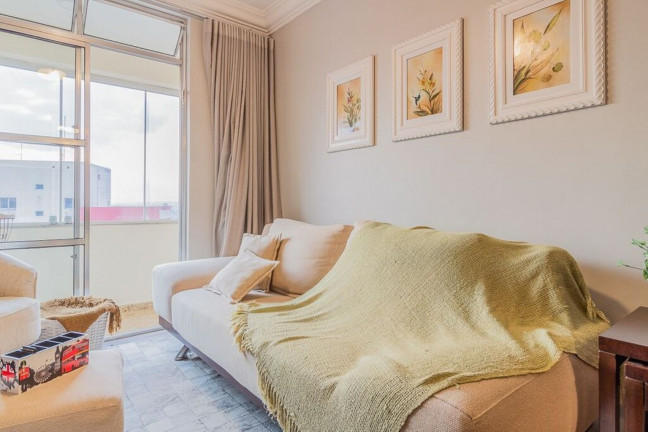 Imagem Imóvel com 3 Quartos à Venda, 92 m² em Vila Curuçá - São Paulo Imagem Imóvel com 3 Quartos à Venda, 92 m² em Vila Curuçá - São Paulo