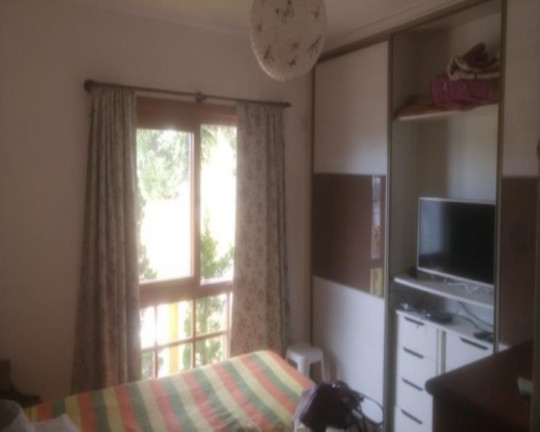 Imagem Apartamento com 2 Quartos à Venda, 134 m² em Pousada Da Neve - Nova Petrópolis