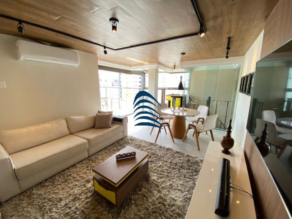 Imagem Cobertura com 2 Quartos à Venda, 140 m² em Cidade Jardim - Salvador Imagem Cobertura com 2 Quartos à Venda, 140 m² em Cidade Jardim - Salvador