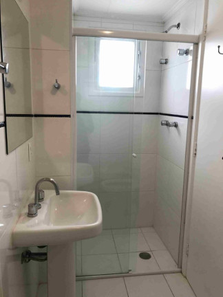 Imagem Imóvel com 2 Quartos para Alugar, 104 m² em Jardim Paulista - São Paulo Imagem Imóvel com 2 Quartos para Alugar, 104 m² em Jardim Paulista - São Paulo