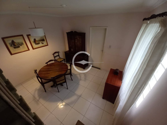 Imagem Casa com 3 Quartos à Venda, 177 m² em Vila Olímpia - São Paulo