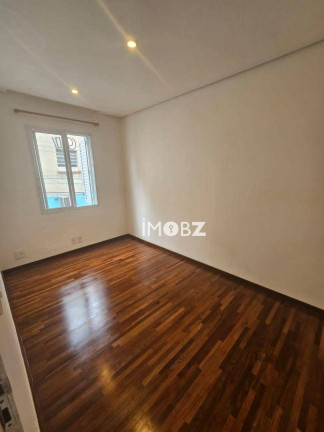Imagem Imóvel com 2 Quartos à Venda, 65 m² em Pinheiros - São Paulo