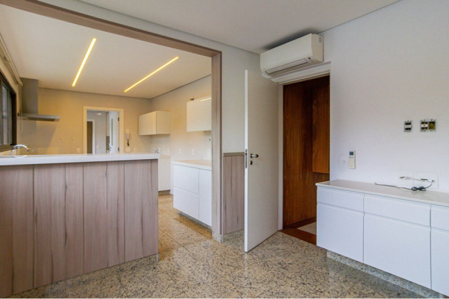 Imagem Apartamento com 3 Quartos à Venda, 287 m² em Aclimação - São Paulo Imagem Apartamento com 3 Quartos à Venda, 287 m² em Aclimação - São Paulo