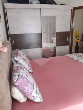 Imagem Casa com 2 Quartos para Alugar ou Temporada, 75 m² em Jundiaí Imagem Casa com 2 Quartos para Alugar ou Temporada, 75 m² em Jundiaí