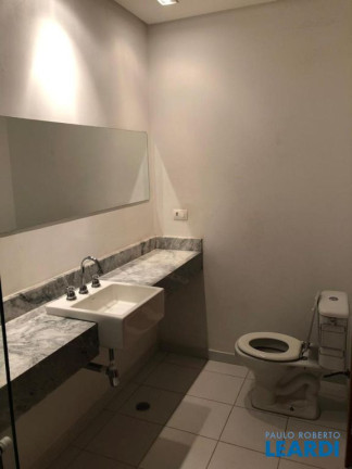 Imagem Apartamento com 2 Quartos à Venda, 90 m² em Jardim Bela Vista - Santo André Imagem Apartamento com 2 Quartos à Venda, 90 m² em Jardim Bela Vista - Santo André