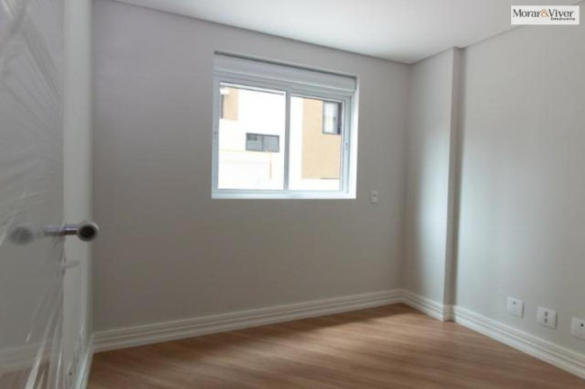 Imagem Apartamento com 3 Quartos à Venda, 92 m² em Alto Da Xv - Curitiba