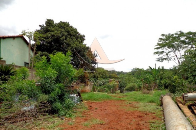 Imagem Terreno à Venda, 1.602 m² em Bonfim Paulista - Bonfim Paulista Imagem Terreno à Venda, 1.602 m² em Bonfim Paulista - Bonfim Paulista