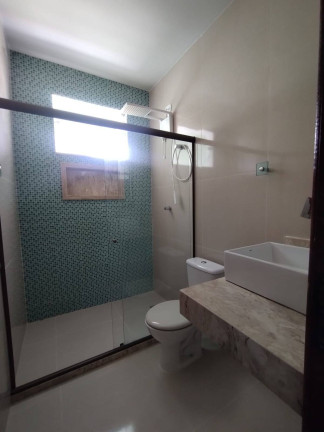 Imagem Casa com 2 Quartos à Venda, em Balneário Das Conchas - São Pedro Da Aldeia Imagem Casa com 2 Quartos à Venda, em Balneário Das Conchas - São Pedro Da Aldeia