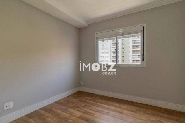 Imagem Imóvel com 2 Quartos à Venda, 67 m² em Vila Andrade - São Paulo