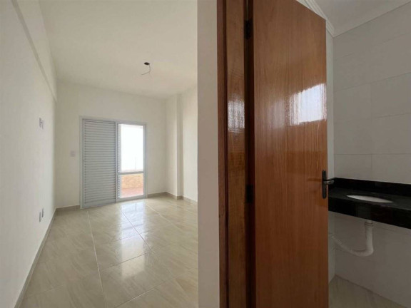 Imagem Apartamento com 2 Quartos à Venda, 8 m² em Flórida - Praia Grande Imagem Apartamento com 2 Quartos à Venda, 8 m² em Flórida - Praia Grande